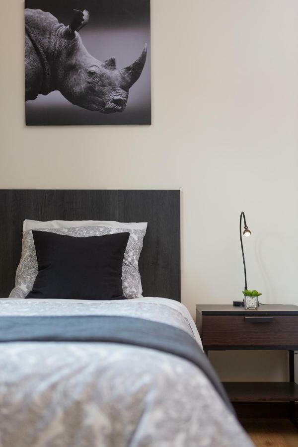 Villa Vista Mar フンシャル エクステリア 写真