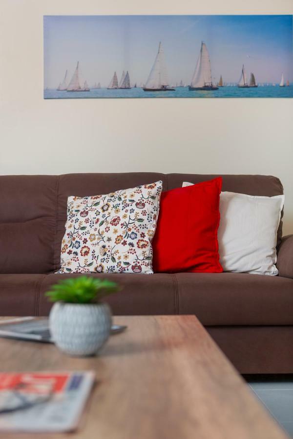 Villa Vista Mar フンシャル エクステリア 写真