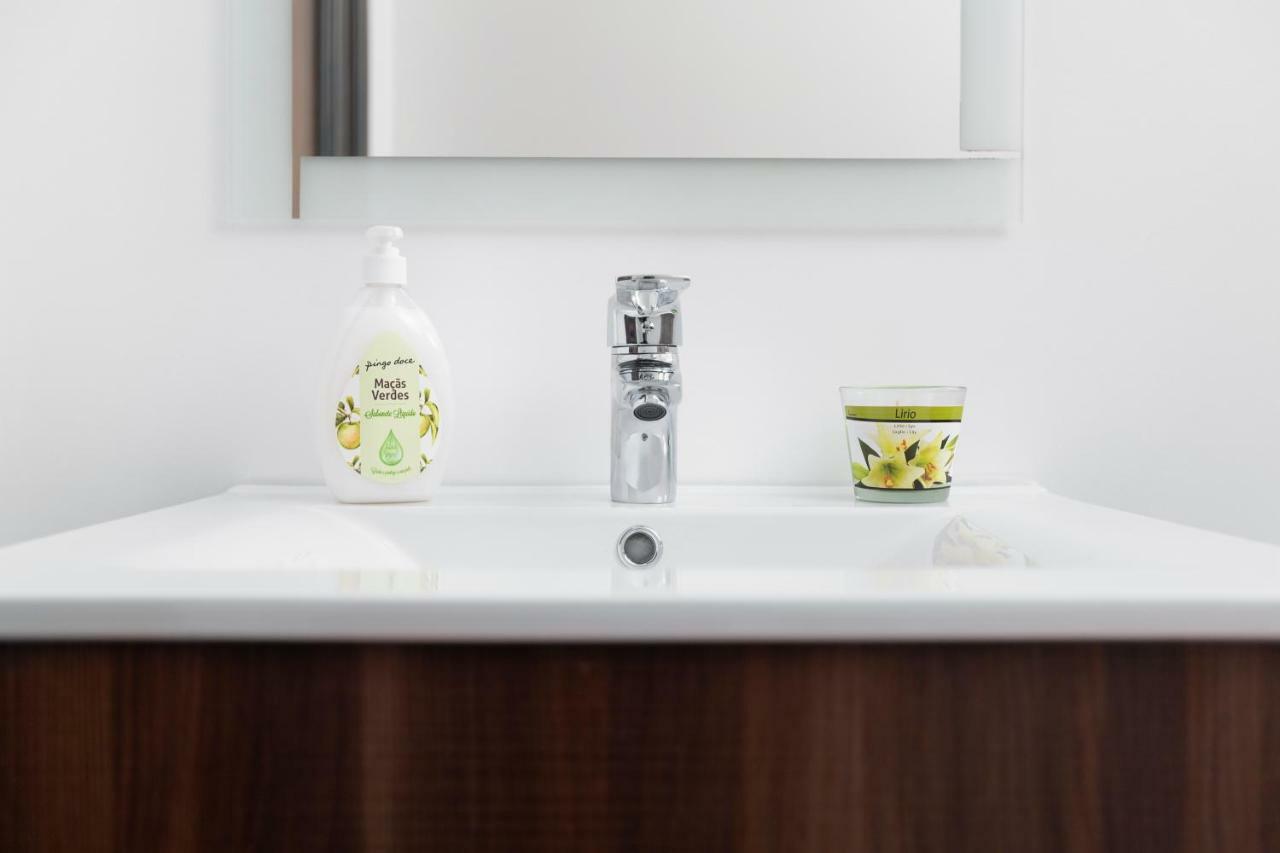 Villa Vista Mar フンシャル エクステリア 写真