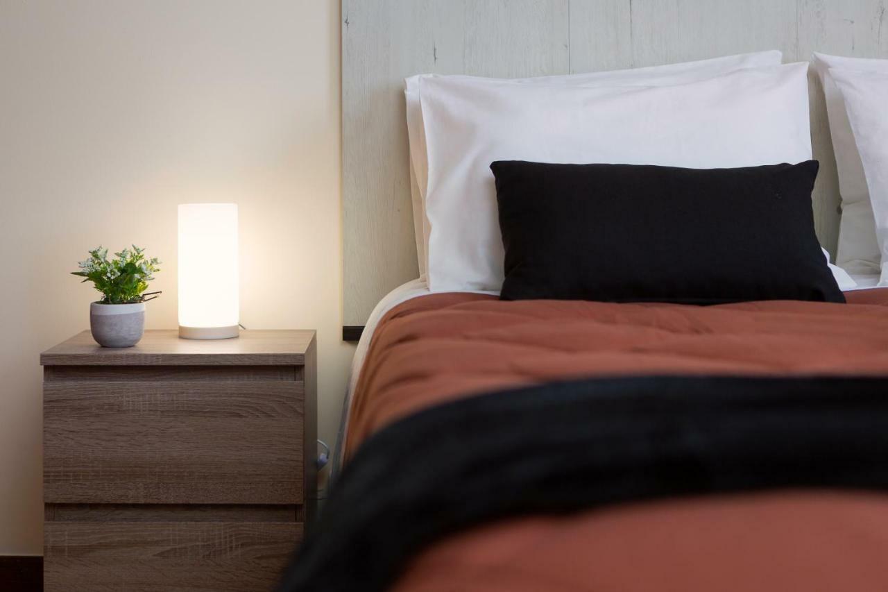 Villa Vista Mar フンシャル エクステリア 写真