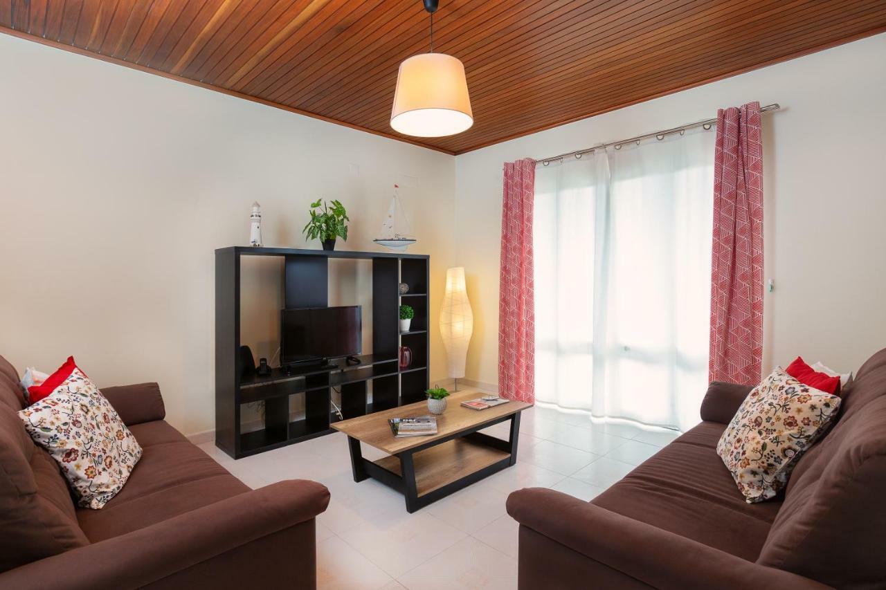 Villa Vista Mar フンシャル エクステリア 写真