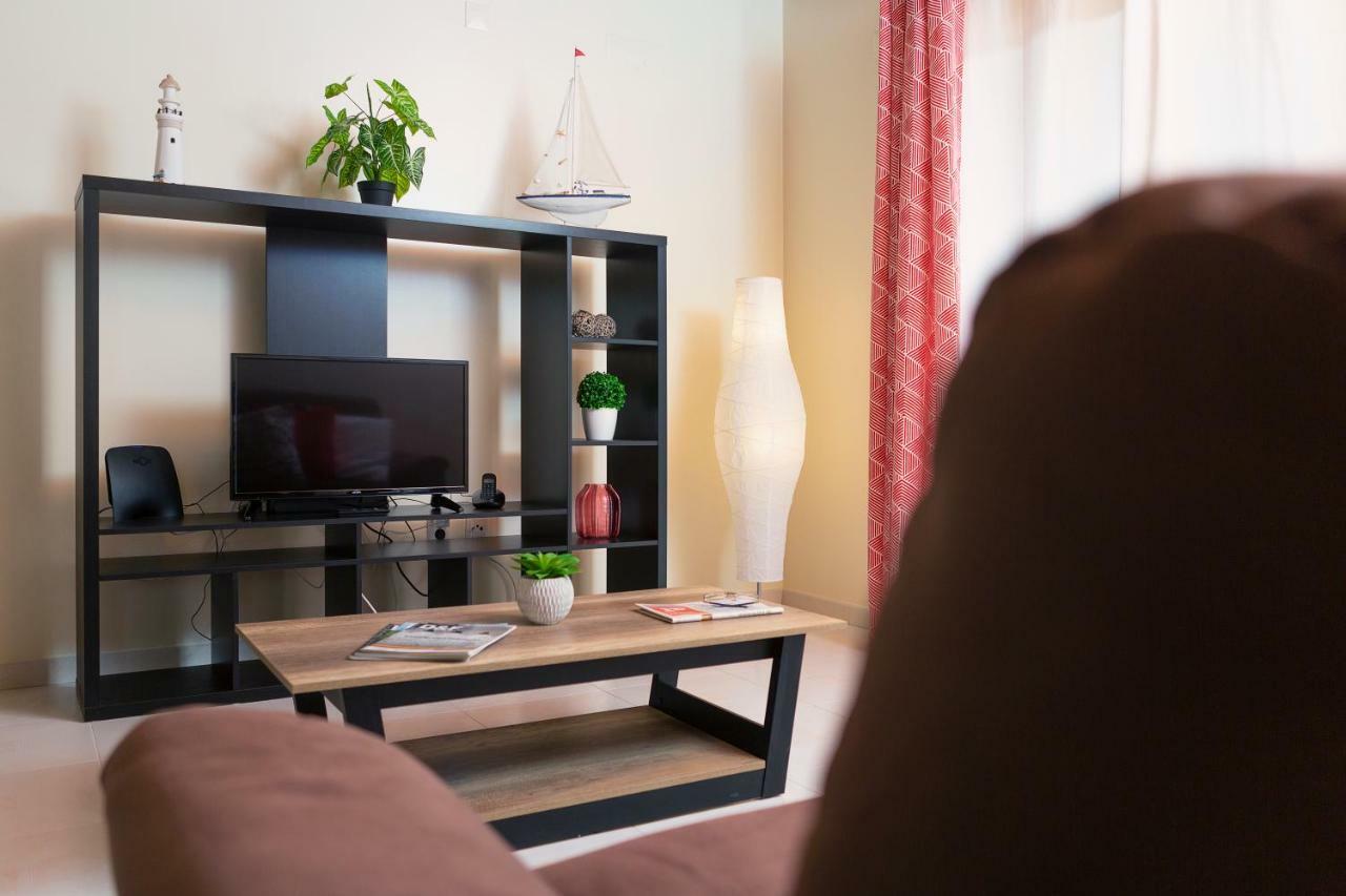 Villa Vista Mar フンシャル エクステリア 写真