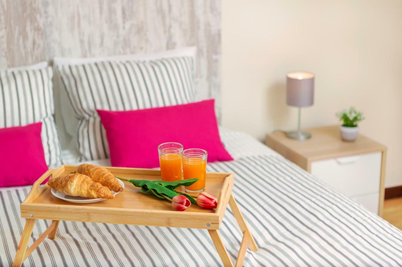 Villa Vista Mar フンシャル エクステリア 写真